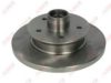 ABE C3W029ABE Brake Disc